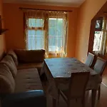 شقة гр.бургас кв.сарафово بورغاس