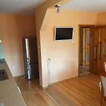 гр.бургас кв.сарафово * بورغاس