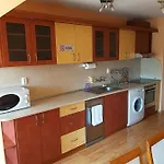 شقة гр.бургас кв.сарафово بورغاس
