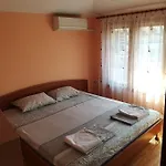 гр.бургас кв.сарафово شقة *