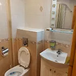 гр.бургас кв.сарафово * بورغاس