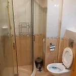 شقة гр.бургас кв.сарафово *