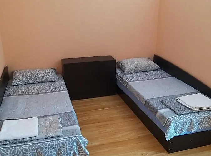 شقة гр.бургас кв.сарафово