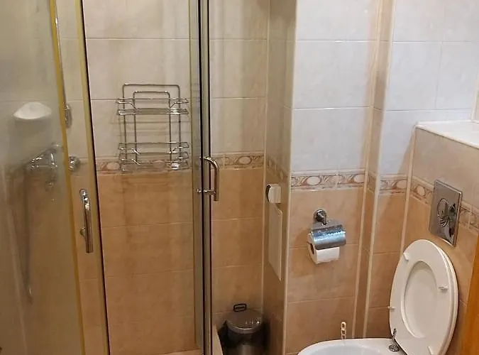 شقة гр.бургас кв.сарафово *